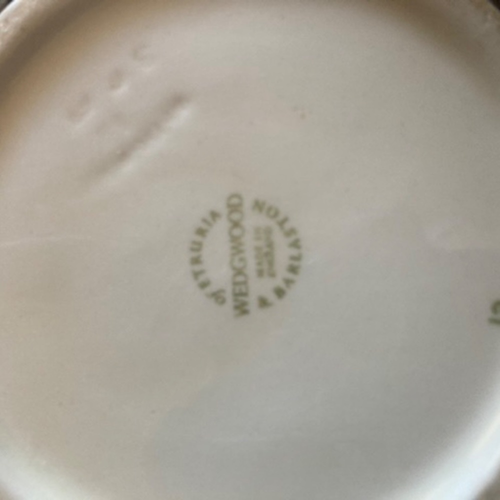 Pitcher - Picture 2 of 2